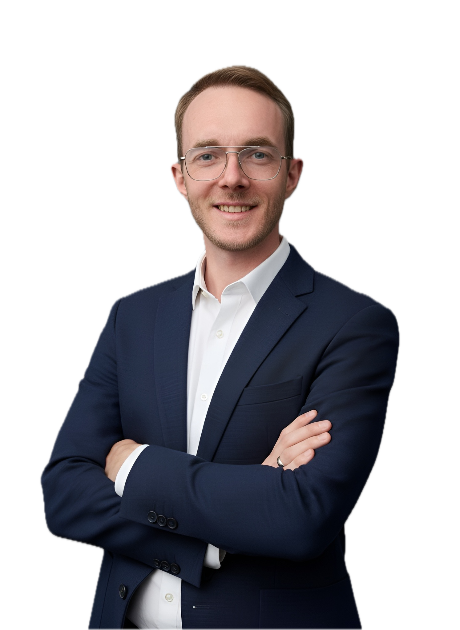 Paweł Galerczyk - Profile